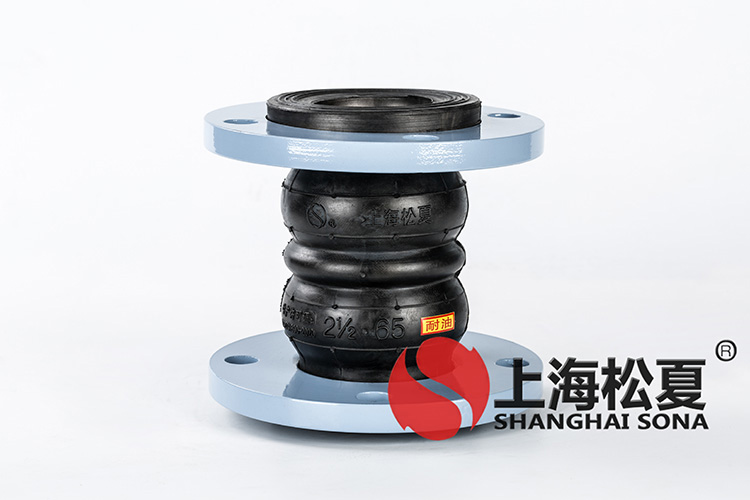 KXT-F型防拉脫管道<a href='http://m.jshnzg.com' target='_blank'><u>減震器</u></a>