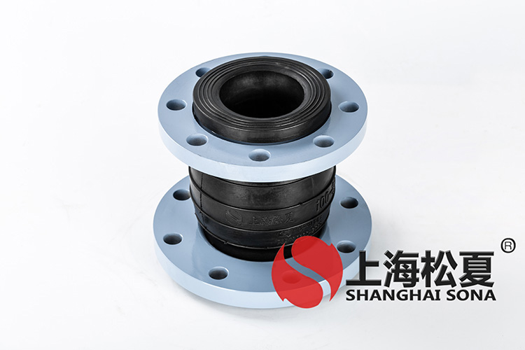 JGD-B變徑彈力管道<a href='http://m.jshnzg.com' target='_blank'><u>減震器</u></a>