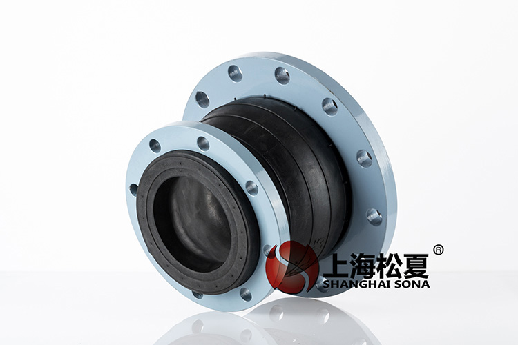 KYT型變徑彈力管道<a href='http://m.jshnzg.com' target='_blank'><u>減震器</u></a>