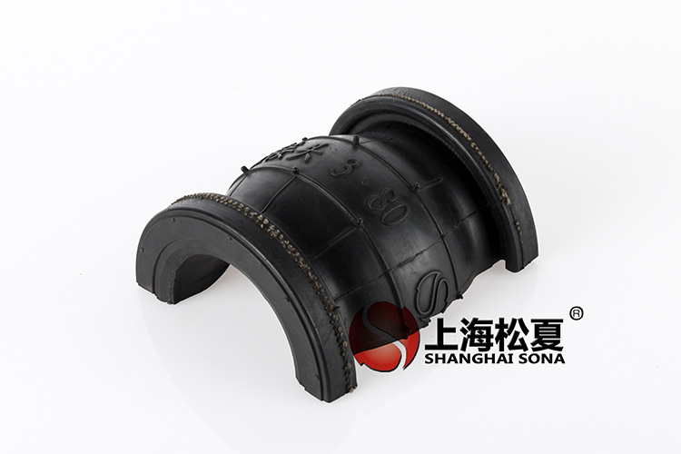 jgq（x）- CF泵房支撐管<a href='http://m.jshnzg.com' target='_blank'><u>減震器</u></a>
