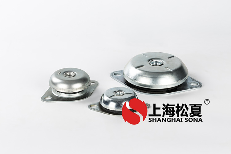 ZTF型可調式阻尼<a href='http://m.jshnzg.com' target='_blank'><u>彈簧減震器</u></a>