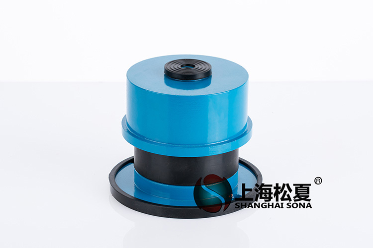 ZTE阻尼彈簧<a href='http://m.jshnzg.com' target='_blank'><u>減震器</u></a>的.點(diǎn)