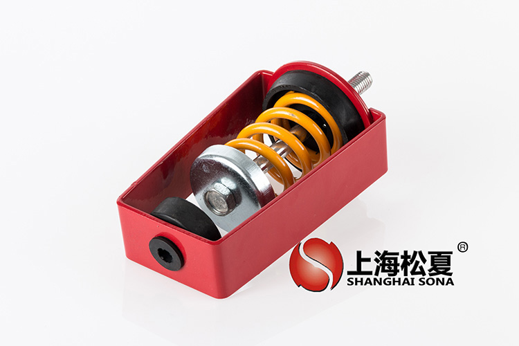 彈簧<a href='http://m.jshnzg.com' target='_blank'><u>減震器</u></a>