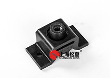 橡膠阻尼<a href='http://m.jshnzg.com' target='_blank'><u>減震器</u></a>經(jīng)濟實(shí)惠