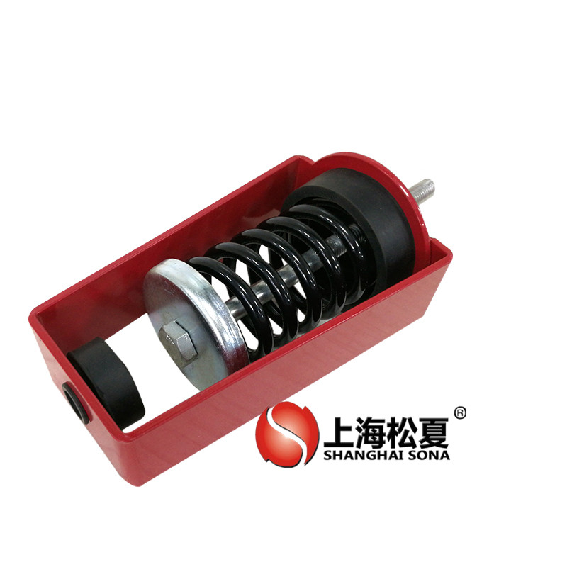 <a href='http://m.jshnzg.com' target='_blank'><u>橡膠減震器</u></a>