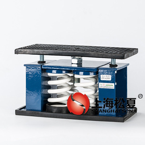 <a href='http://m.jshnzg.com' target='_blank'><u>彈簧減震器</u></a>