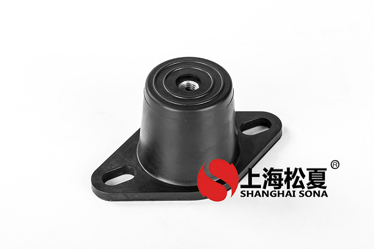<a href='http://m.jshnzg.com' target='_blank'><u>橡膠減震器</u></a>