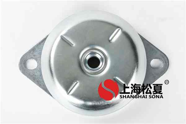 <a href='http://m.jshnzg.com' target='_blank'><u>彈簧減震器</u></a>施工特點(diǎn)
