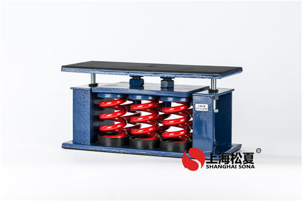ZTF-6-6000<a href='http://m.jshnzg.com' target='_blank'><u>減震器</u></a>