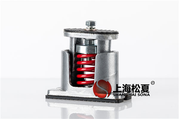 <a href='http://m.jshnzg.com' target='_blank'><u>彈簧減震器</u></a>運行規范和充氣式減震器的詳細介紹