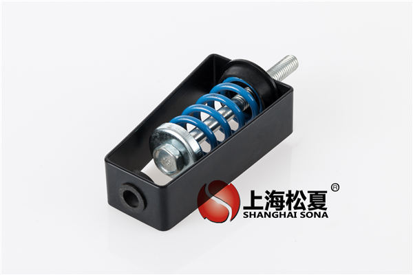 ZTY彈簧<a href='http://m.jshnzg.com' target='_blank'><u>減震器</u></a>