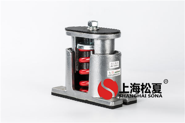 <a href='http://m.jshnzg.com' target='_blank'><u>彈簧減震器</u></a>