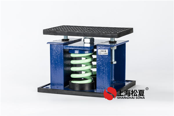 彈簧<a href='http://m.jshnzg.com' target='_blank'><u>減震器</u></a>對<a href='http://m.jshnzg.com' target='_blank'><u>減震器</u></a>油有什么要求？
