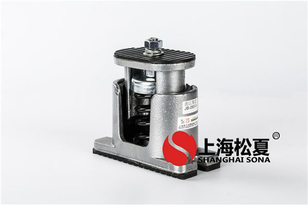 彈簧<a href='http://m.jshnzg.com' target='_blank'><u>減震器</u></a>中的彈簧如何進(jìn)行剛度性測試