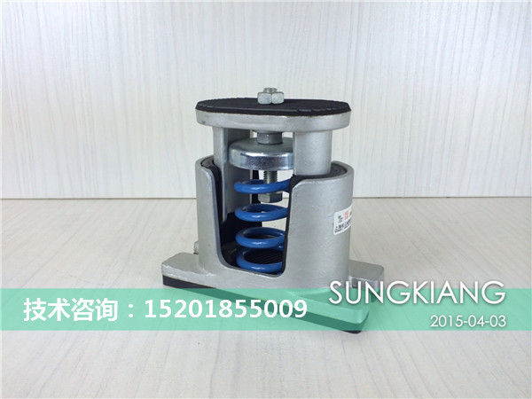 松夏彈簧<a href='http://m.jshnzg.com' target='_blank'><u>減震器</u></a>
