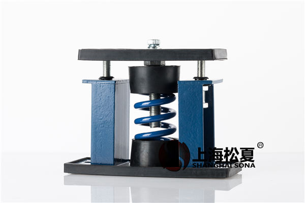 摩托車(chē)用<a href='http://m.jshnzg.com' target='_blank'><u>減震器</u></a>應該注意哪些事項？