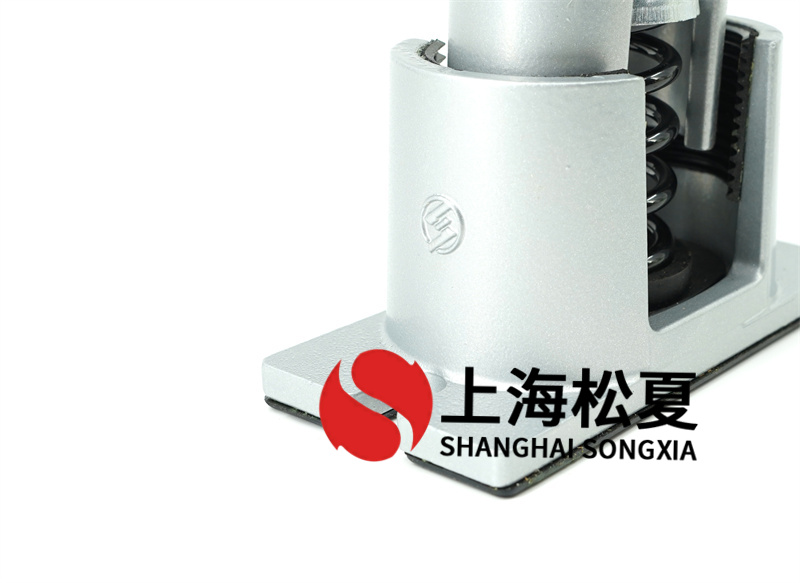 風(fēng)機可調阻尼<a href='http://m.jshnzg.com' target='_blank'><u>減振器</u></a>的選用