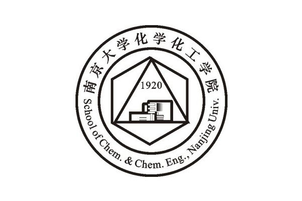 【南京大學(xué)化學(xué)化工學(xué)院】<a href='http://m.jshnzg.com' target='_blank'><u>彈簧減震器</u></a>
