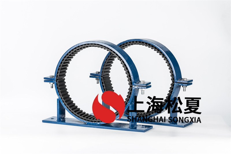 異步電機橡膠減震器的應用因素有哪些？