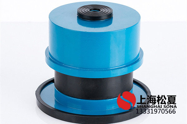 電動(dòng)循環(huán)泵用什么樣的<a href='http://m.jshnzg.com' target='_blank'><u>彈簧減震器</u></a>？