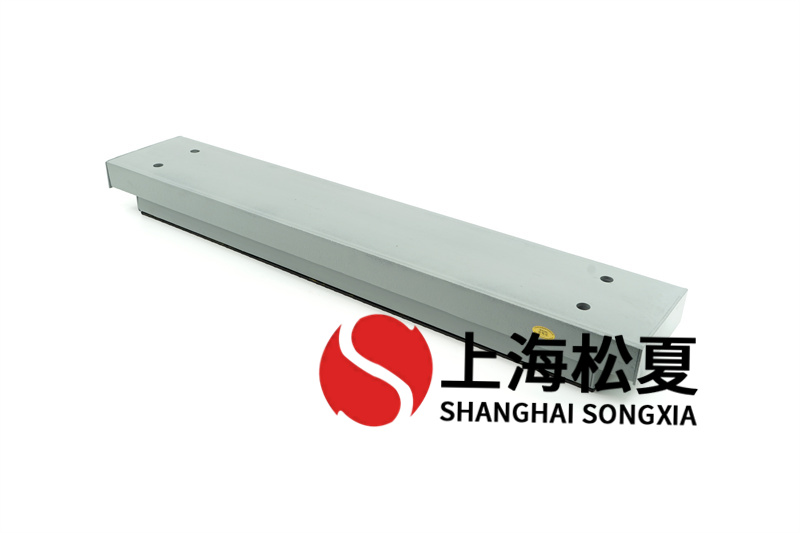 園區變壓器用多大的<a href='http://m.jshnzg.com' target='_blank'><u>彈簧減震器</u></a>？