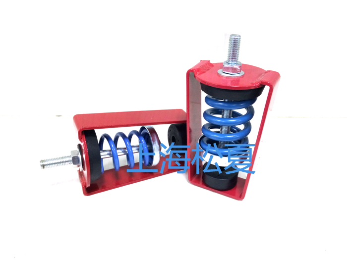 <a href='http://m.jshnzg.com' target='_blank'><u>彈簧減震器</u></a>