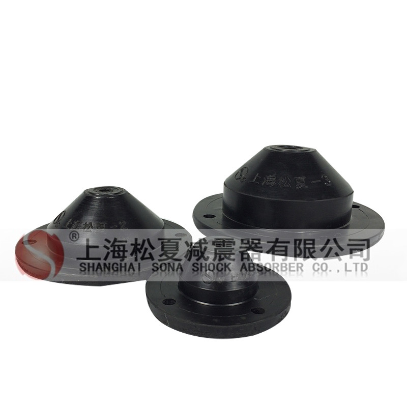 高速沖床應該選擇哪種橡膠<a href='http://m.jshnzg.com' target='_blank'><u>減震器</u></a>