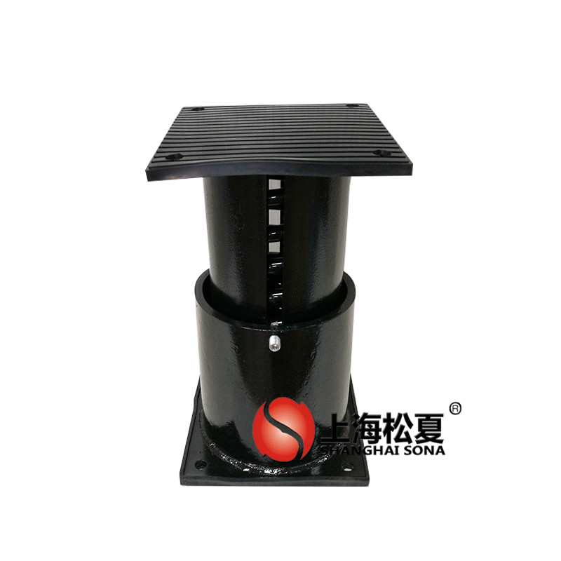 75撓度彈簧<a href='http://m.jshnzg.com' target='_blank'><u>減震器</u></a>