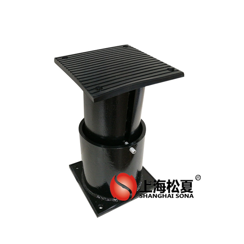 75撓度彈簧<a href='http://m.jshnzg.com' target='_blank'><u>減震器</u></a>