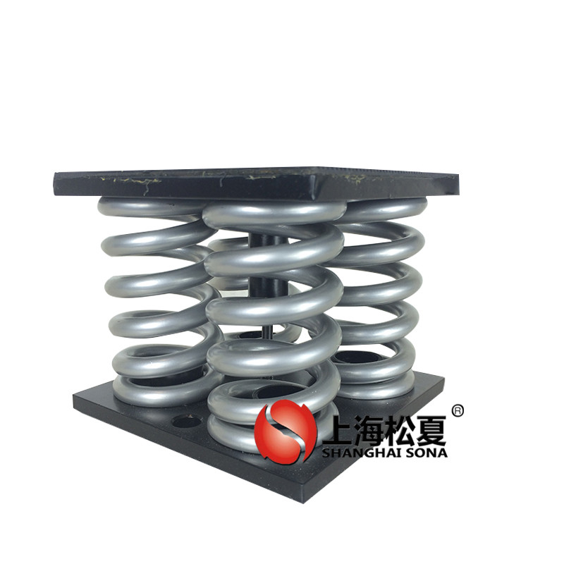 組合式不銹鋼彈簧<a href='http://m.jshnzg.com' target='_blank'><u>減震器</u></a>