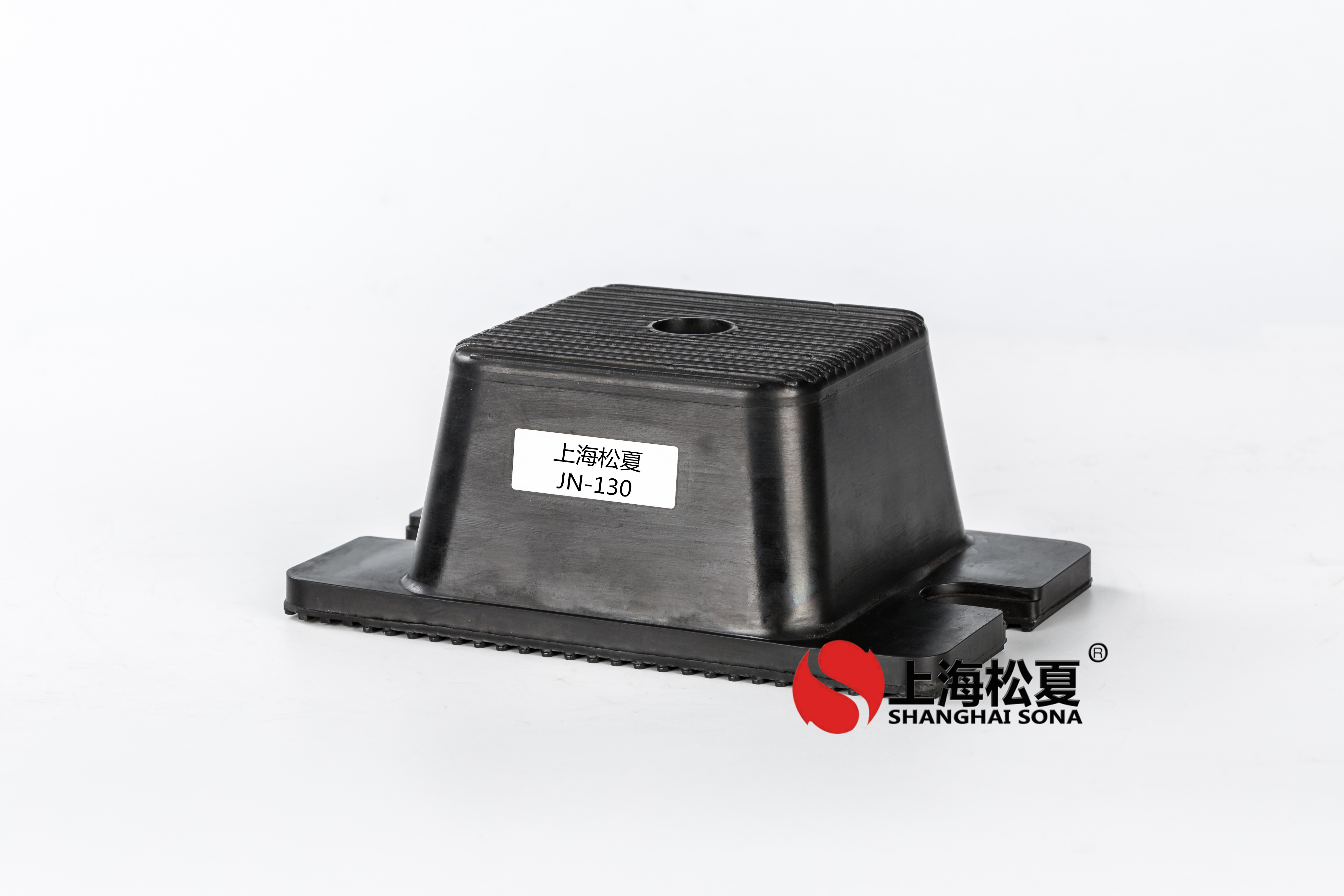 JN-130橡膠<a href='http://m.jshnzg.com' target='_blank'><u>減震器</u></a>
