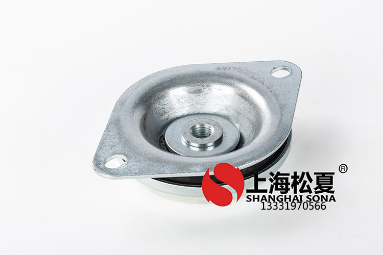 JNH633010M<a href='http://m.jshnzg.com' target='_blank'><u>橡膠減震器</u></a>2
