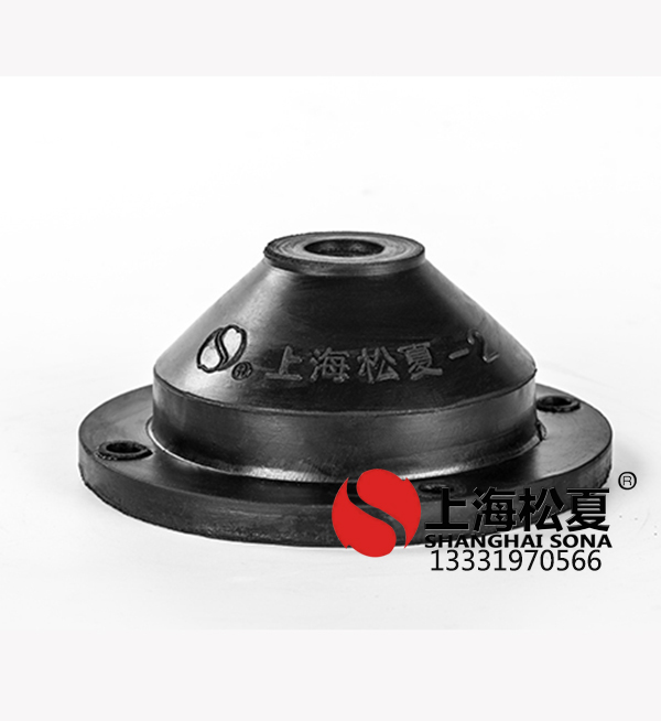 <a href='http://m.jshnzg.com' target='_blank'><u>橡膠減震器</u></a>未來(lái)發(fā)展趨勢