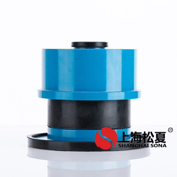 ZTA水泵阻尼彈簧減震器，上海ZTA水泵阻尼彈簧減震器，淞江ZTA水泵阻尼彈簧減震器