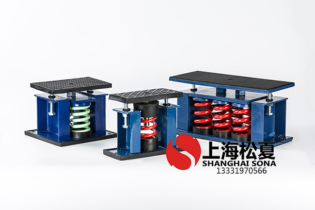 如何選購<a href='http://m.jshnzg.com' target='_blank'><u>彈簧減震器</u></a>