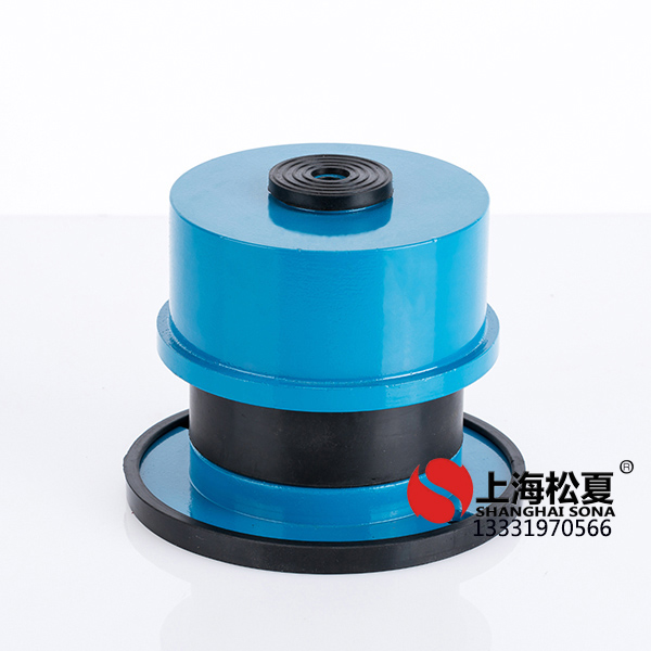 ZTA型阻尼彈簧<a href='http://m.jshnzg.com' target='_blank'><u>減震器</u></a>