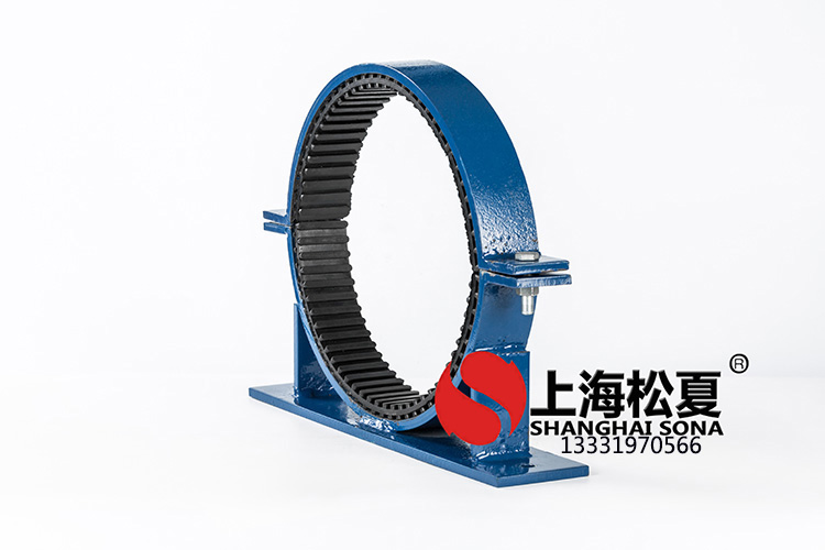 <a href='http://m.jshnzg.com' target='_blank'><u>橡膠減震器</u></a>的設計原理