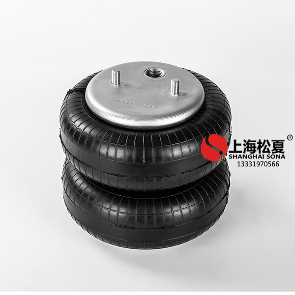 汽車(chē)中的彈簧<a href='http://m.jshnzg.com' target='_blank'><u>減震器</u></a>為什么那么容易損壞