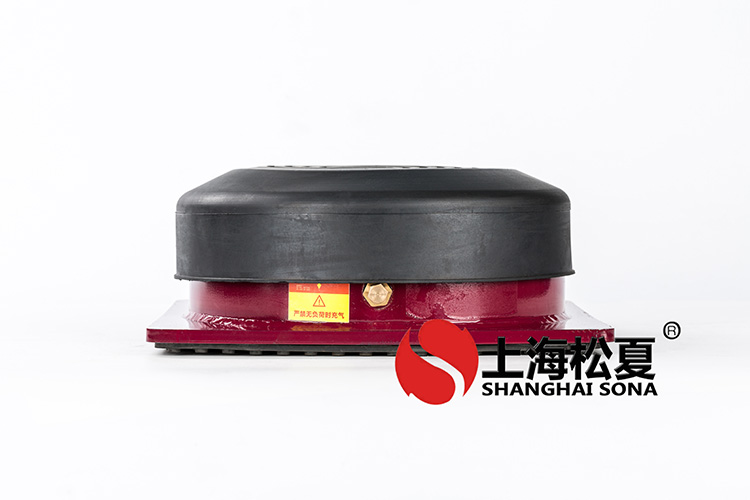 工業(yè)洗衣機用什么<a href='http://m.jshnzg.com' target='_blank'><u>減震器</u></a>效果好