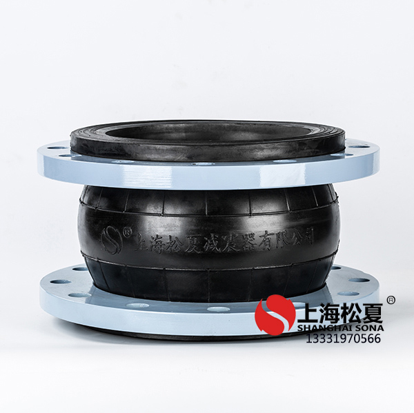 JGD-WM型美標<a href='http://m.jshnzg.com' target='_blank'><u>橡膠減震器</u></a>