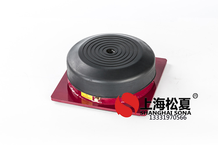 充氣<a href='http://m.jshnzg.com' target='_blank'><u>減振器</u></a>和阻尼力可調阻尼器