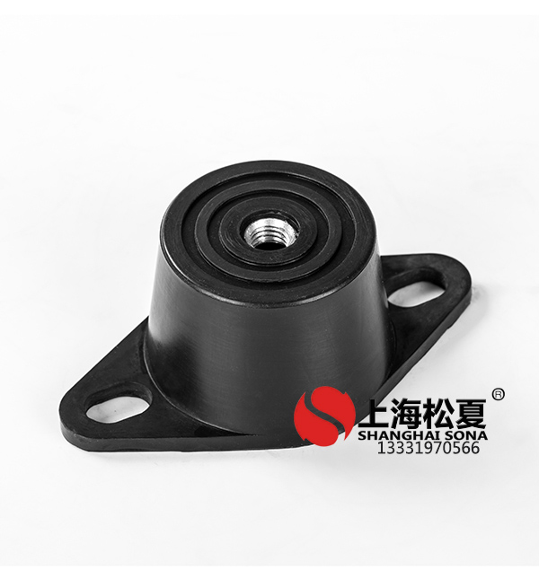 ZTA型阻尼<a href='http://m.jshnzg.com' target='_blank'><u>彈簧減震器</u></a>