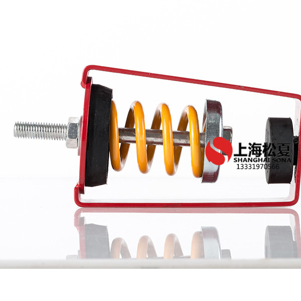 彈簧<a href='http://m.jshnzg.com' target='_blank'><u>減震器</u></a>