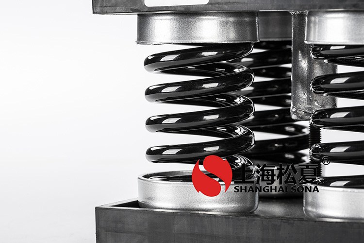 JS-4-600散熱水塔<a href='http://m.jshnzg.com' target='_blank'><u>彈簧減震器</u></a>信息