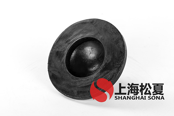 JGD<a href='http://m.jshnzg.com' target='_blank'><u>橡膠減震器</u></a>圖片