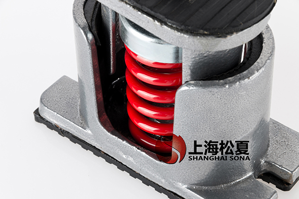 JB<a href='http://m.jshnzg.com' target='_blank'><u>彈簧減震器</u></a>圖片