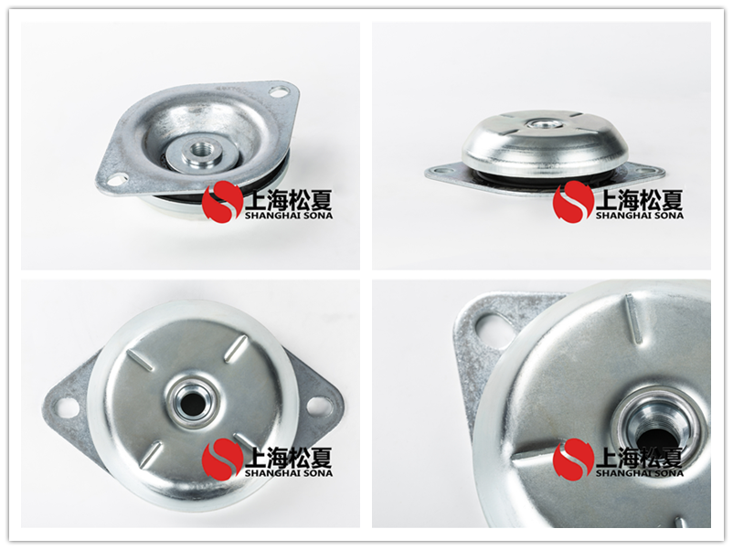 JNH923510M橡膠<a href='http://m.jshnzg.com' target='_blank'><u>減震器</u></a>產(chǎn)品圖