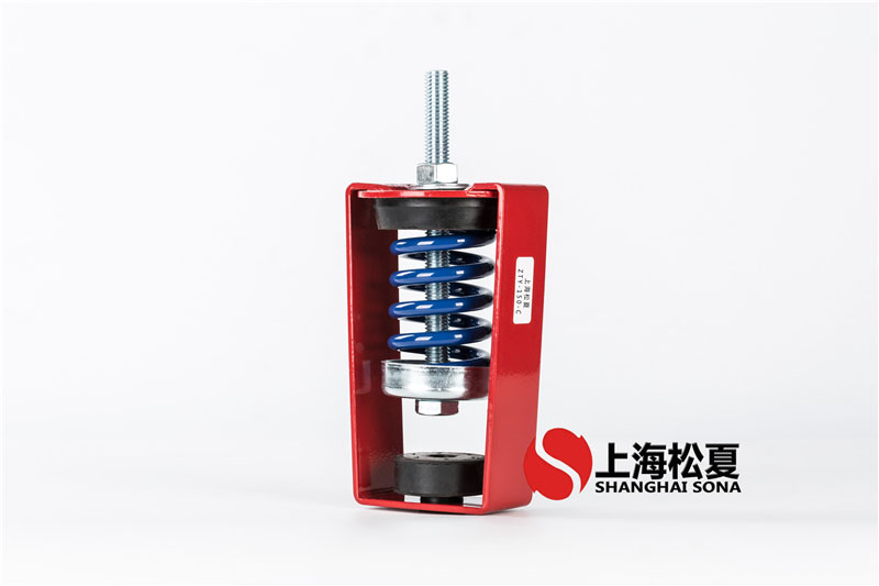 ZTY<a href='http://m.jshnzg.com' target='_blank'><u>減震器</u></a>簡(jiǎn)介