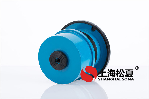 <a href='http://m.jshnzg.com' target='_blank'><u>彈簧減震器</u></a>特征