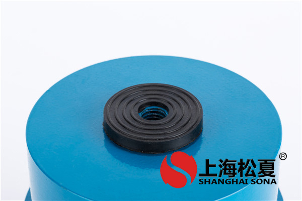<a href='http://m.jshnzg.com' target='_blank'><u>彈簧減震器</u></a>產(chǎn)品圖